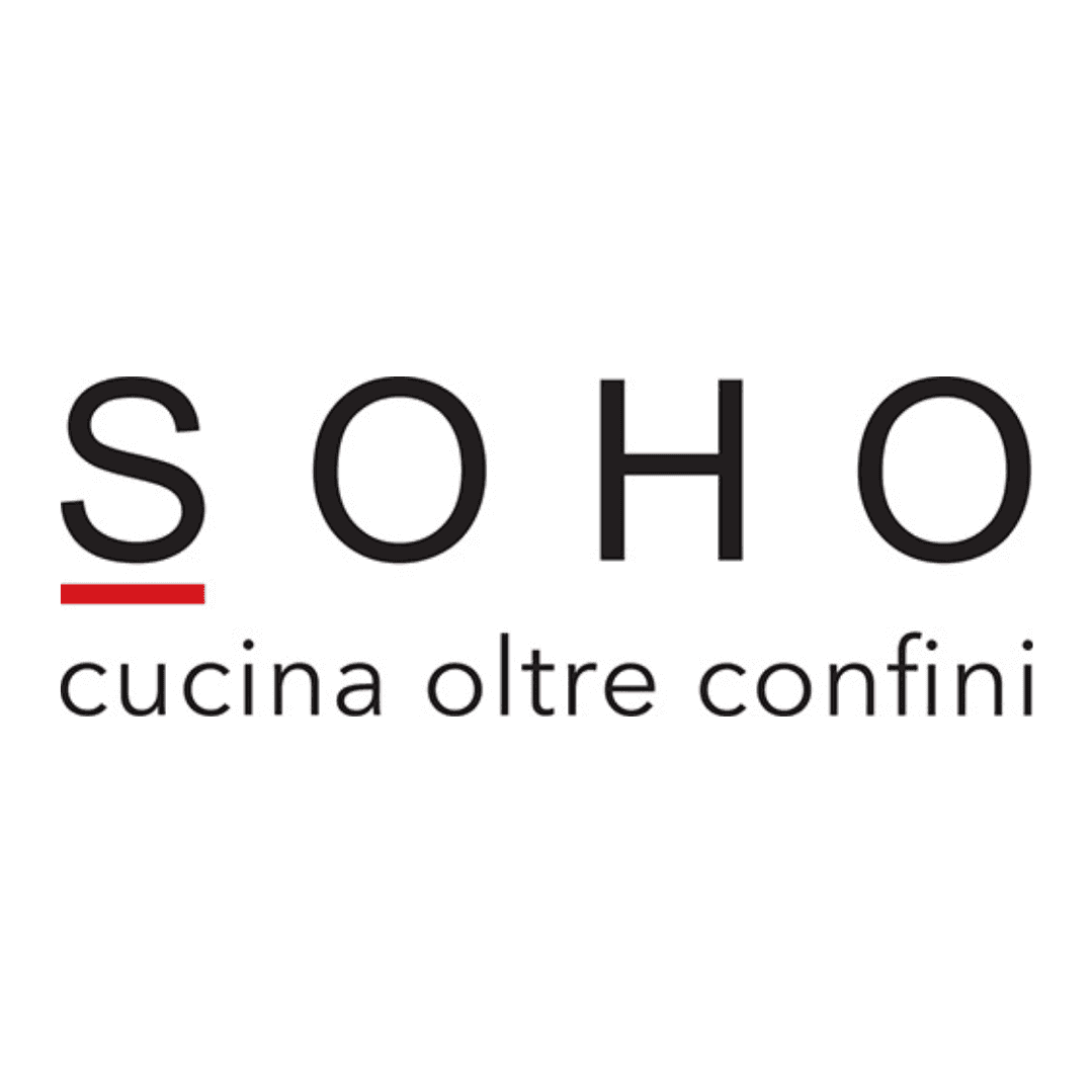 IL COMACINO Sushi Art Experience - Ristorante a Como