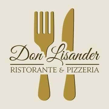 Don Lisander - Ristorante a Como