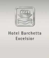 Ristorante Bistro presso Barchetta Excelsior - Ristorante a Como
