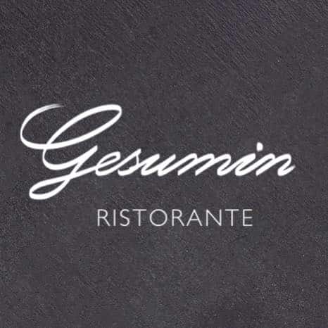 Gesumin - Ristorante a Como