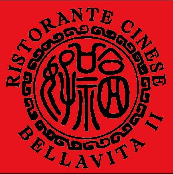 Ristorante RISTORANTE CINESE BELLAVITA ||