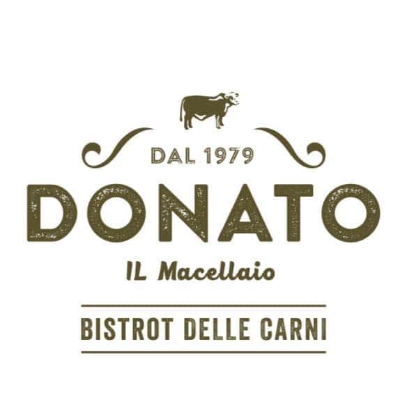 Donato Il Macellaio - Bistrot delle Carni - Ristorante a Salerno