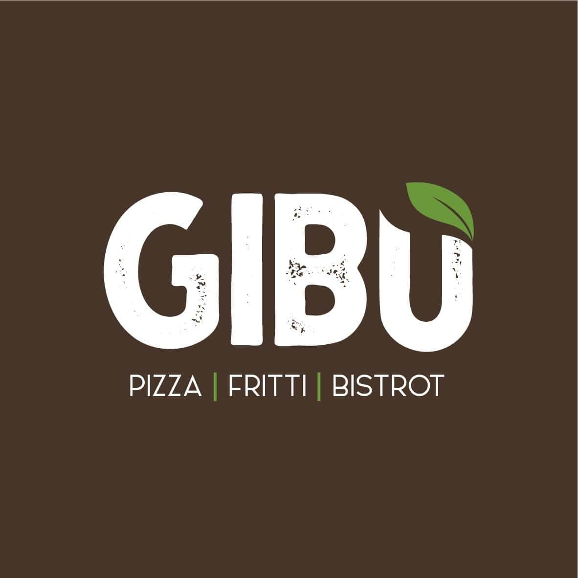 Gibú - Ristorante a Salerno