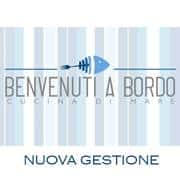 Benvenuti a Bordo - Ristorante a Vietri sul Mare