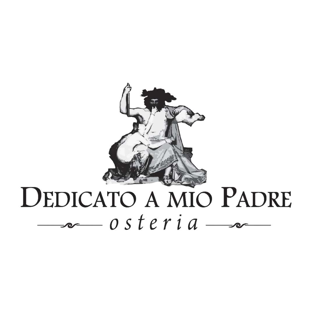 Osteria Dedicato a mio padre - Ristorante a Salerno