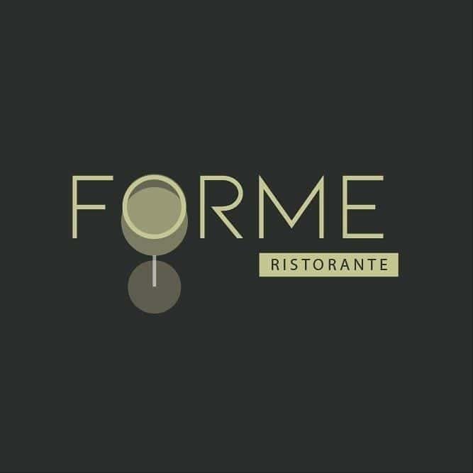 Forme - Ristorante a Salerno