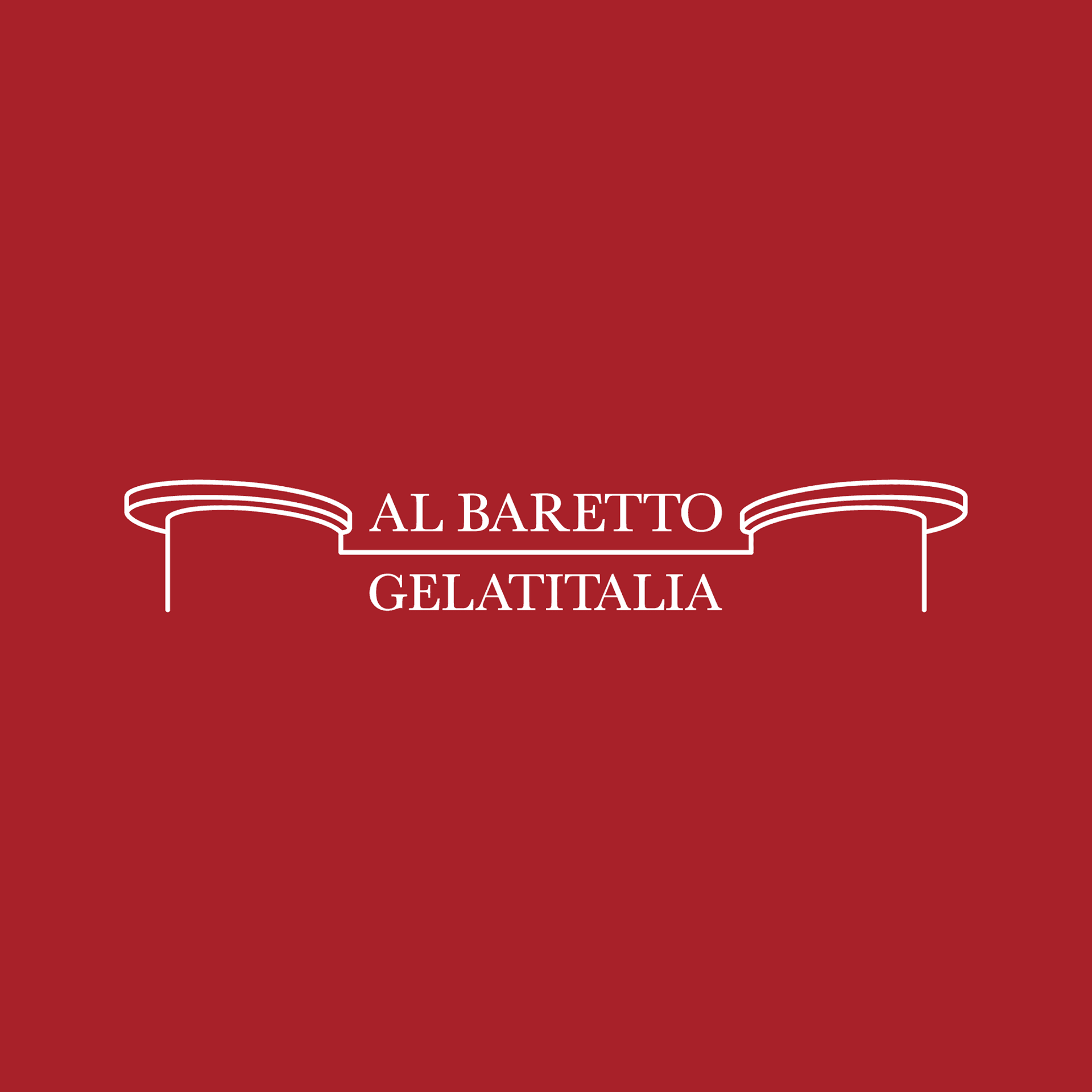 Al Baretto - Gelatitalia - Ristorante a Genova