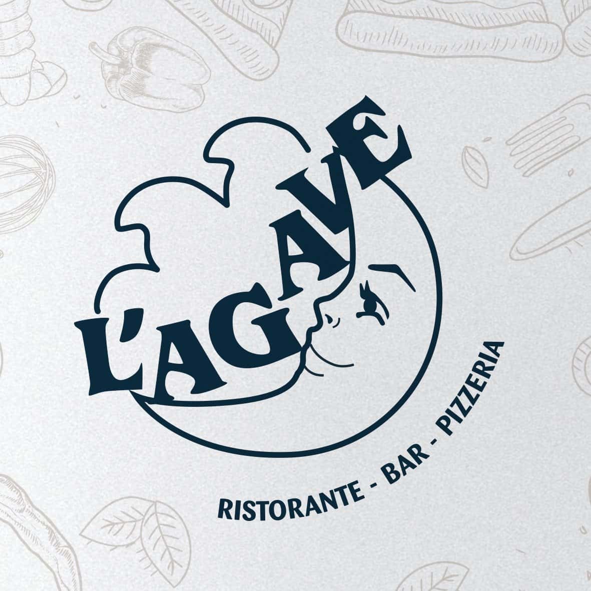 L'Agave - Ristorante a Procida