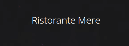 Mere Ristorante - Ristorante a Olbia