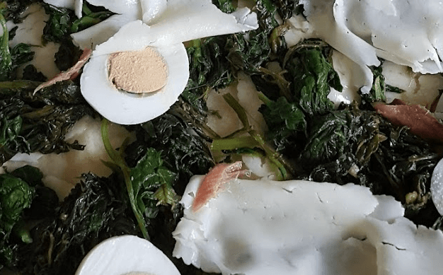 Ristorante Mediterraneo Di Meglio Diego - Ristorante a Pietraperzia