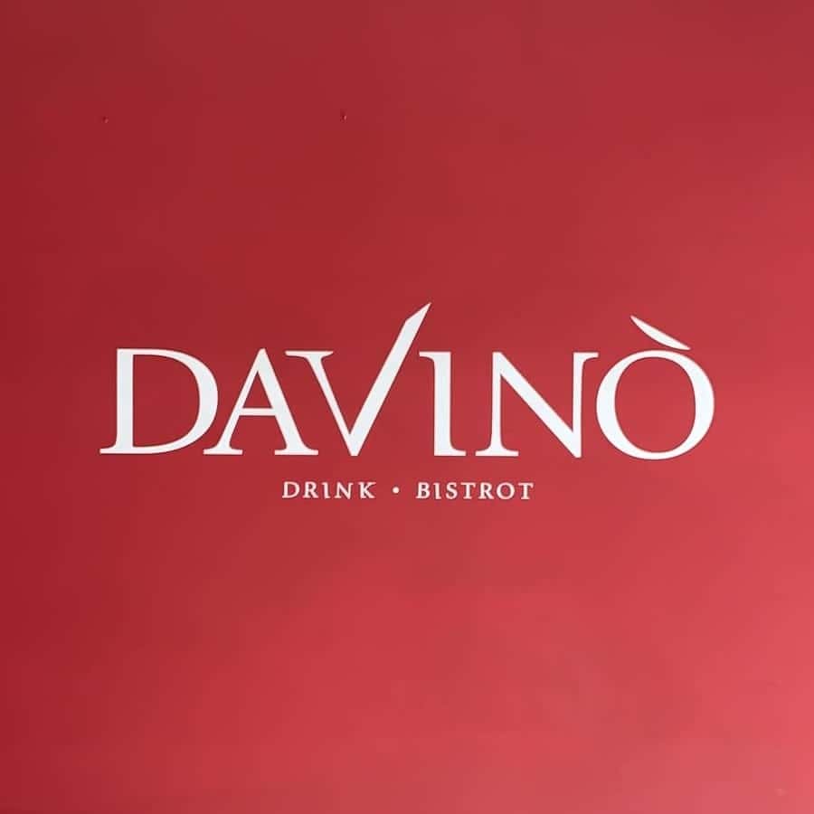 Davino' Drink - Bistrot - Ristorante a Napoli