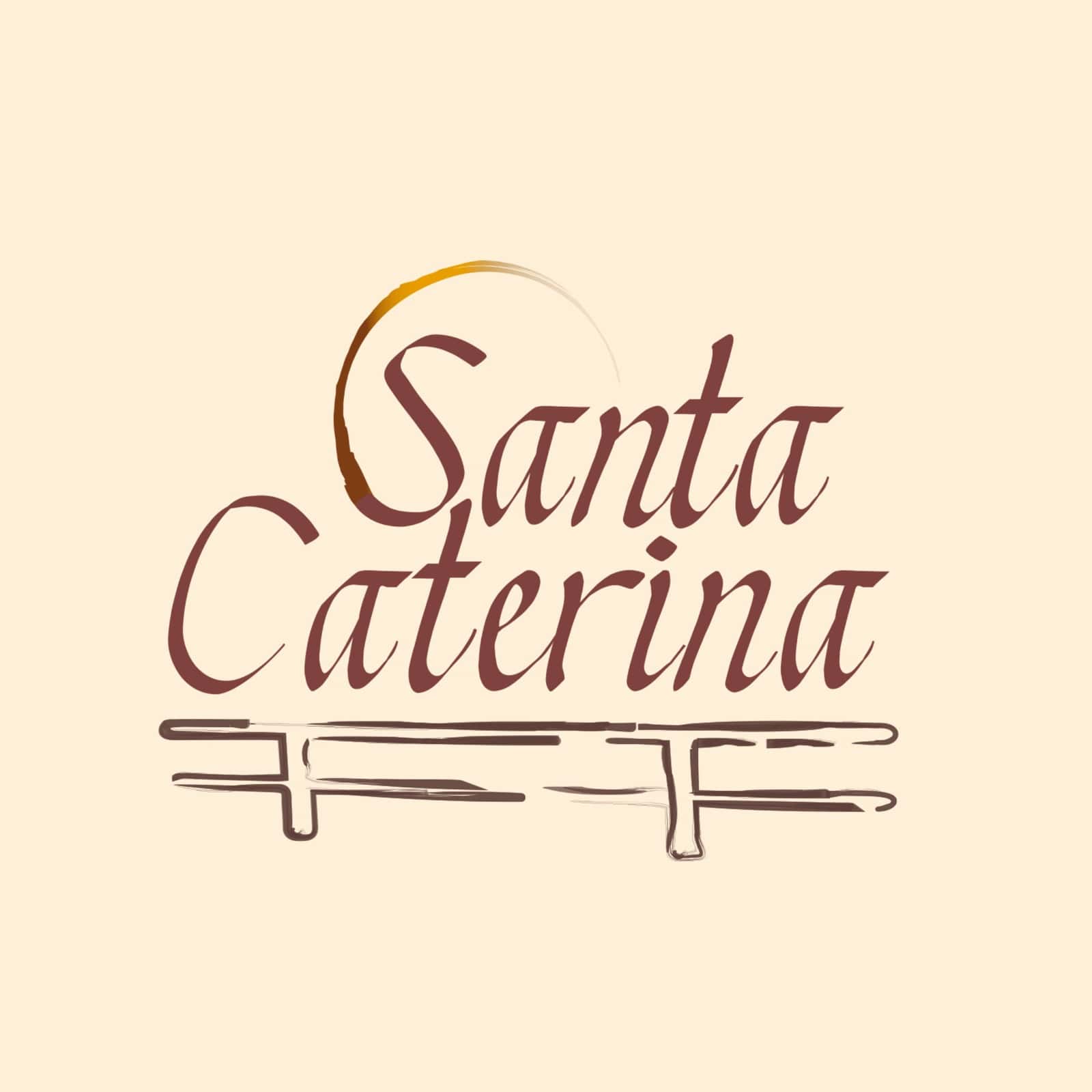 Santa Caterina - Ristorante a Camerata Picena