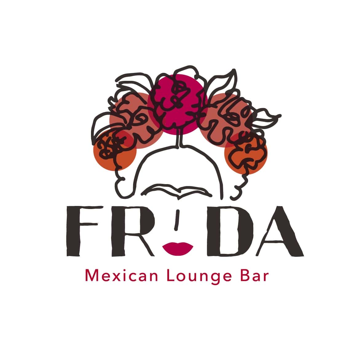 Frida Mexican Lounge Bar - Ristorante a Pallanza