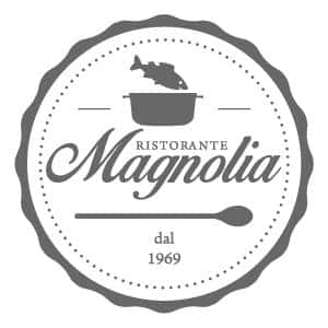 Ristorante Magnolia - Ristorante a Madonna delle Grazie
