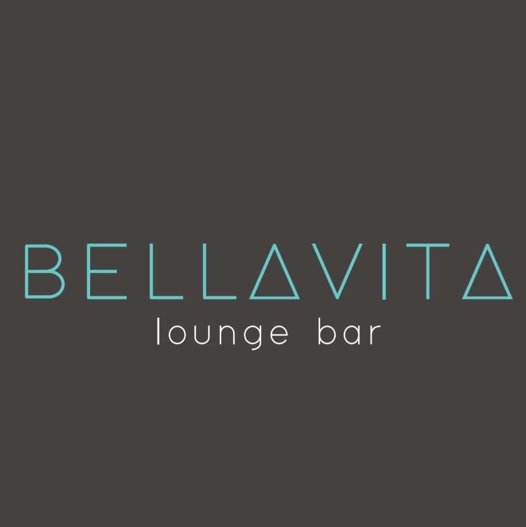 BELLAVITA LOUNGE BAR - Ristorante a Turbigo