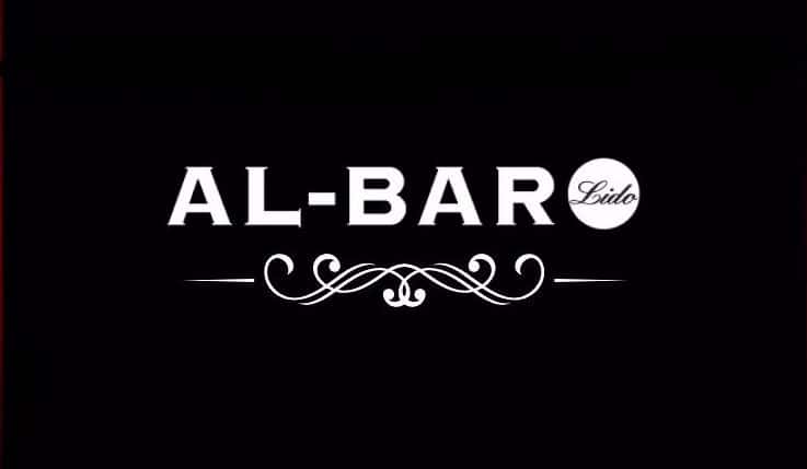 Al-Baro Lido - Ristorante a Genova