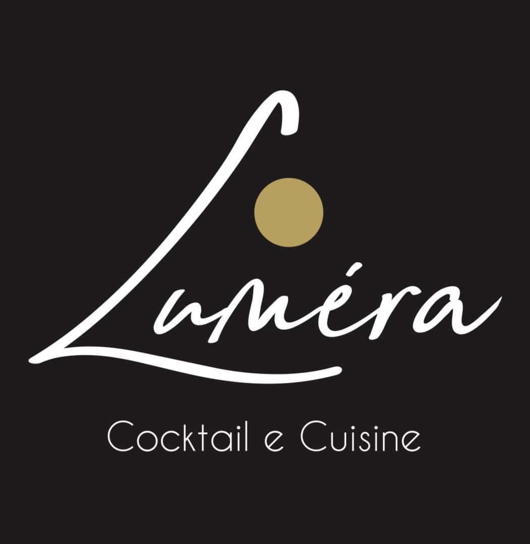 Luméra - Ristorante a Olbia