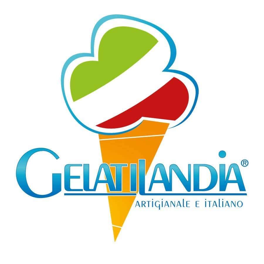 Gelatilandia - Ristorante a Latina