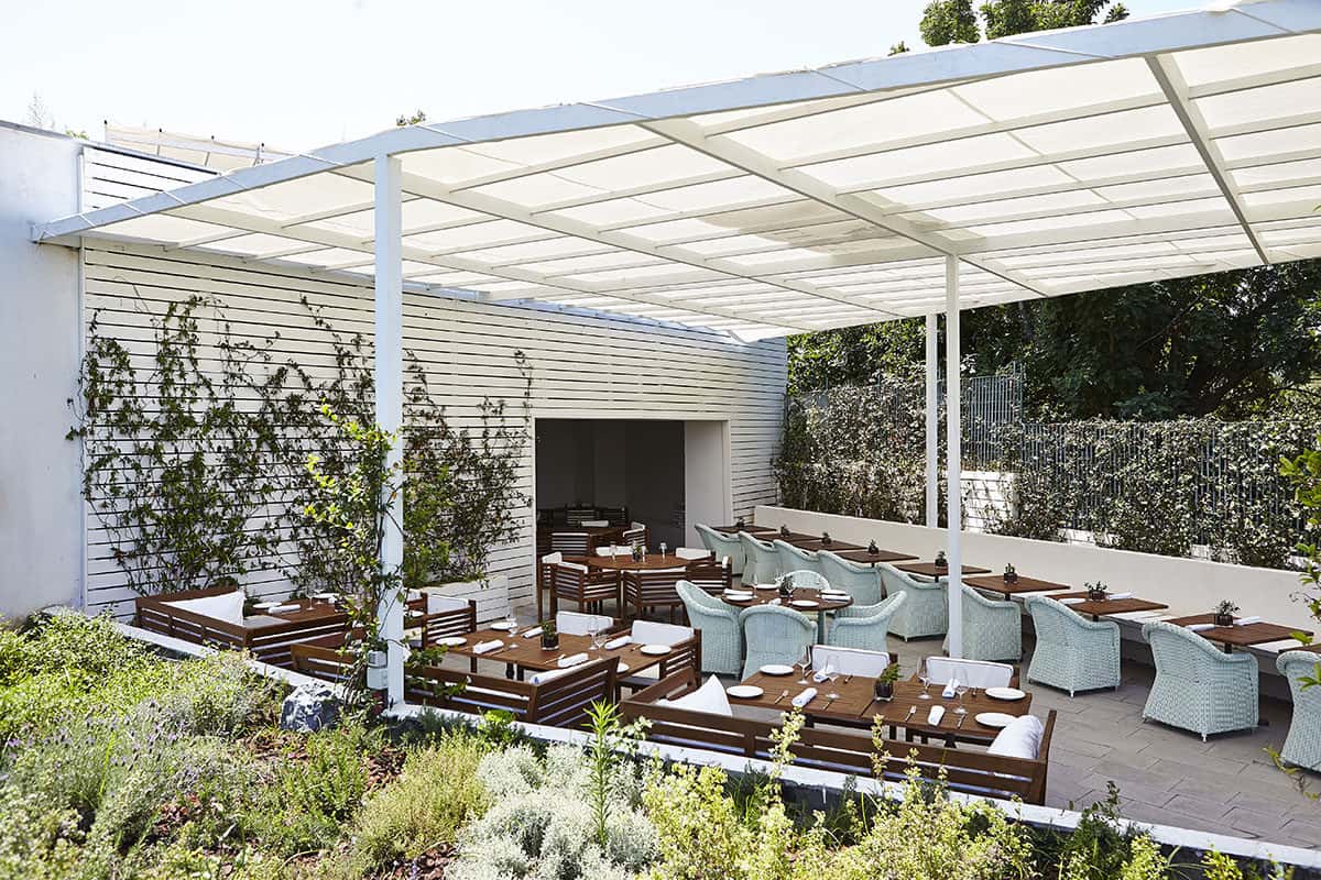 La Suite Boutique Hotel - Ristorante a Procida