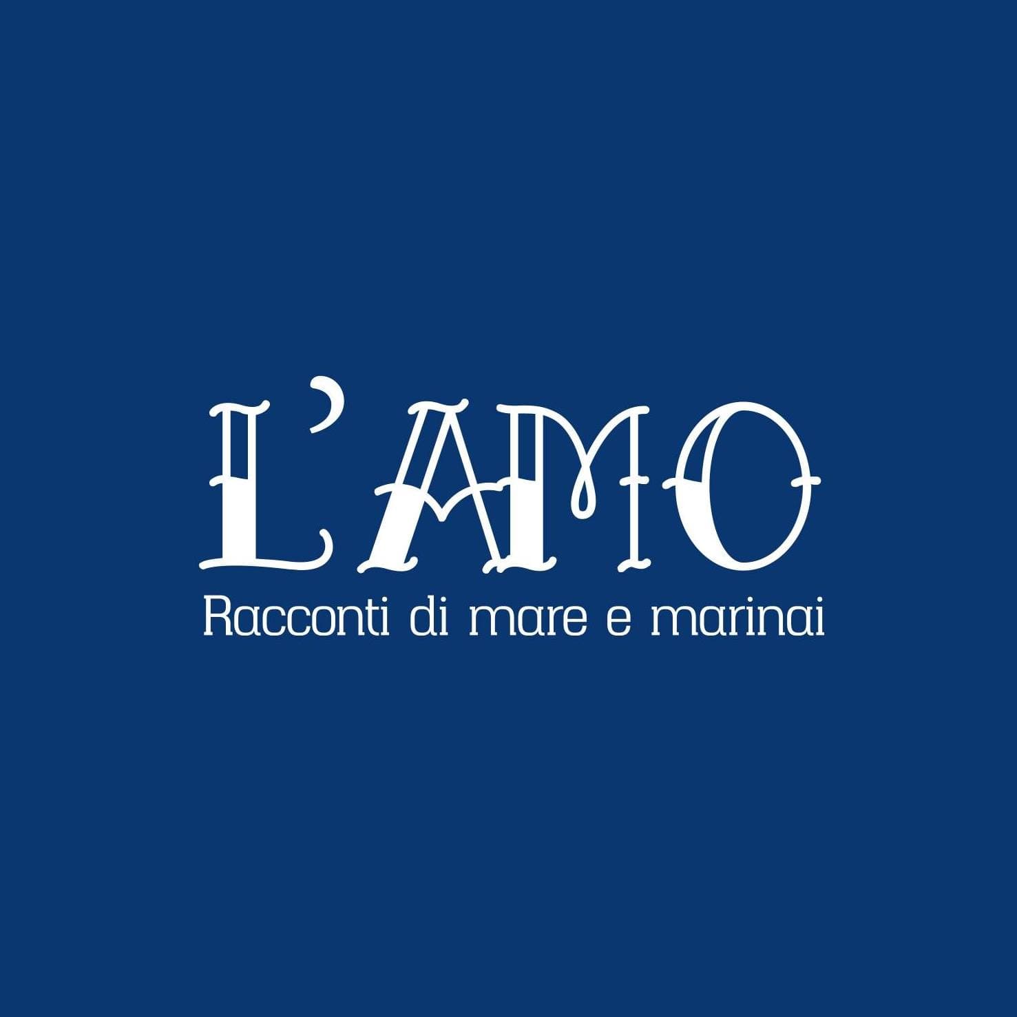 Ristorante L’Amo