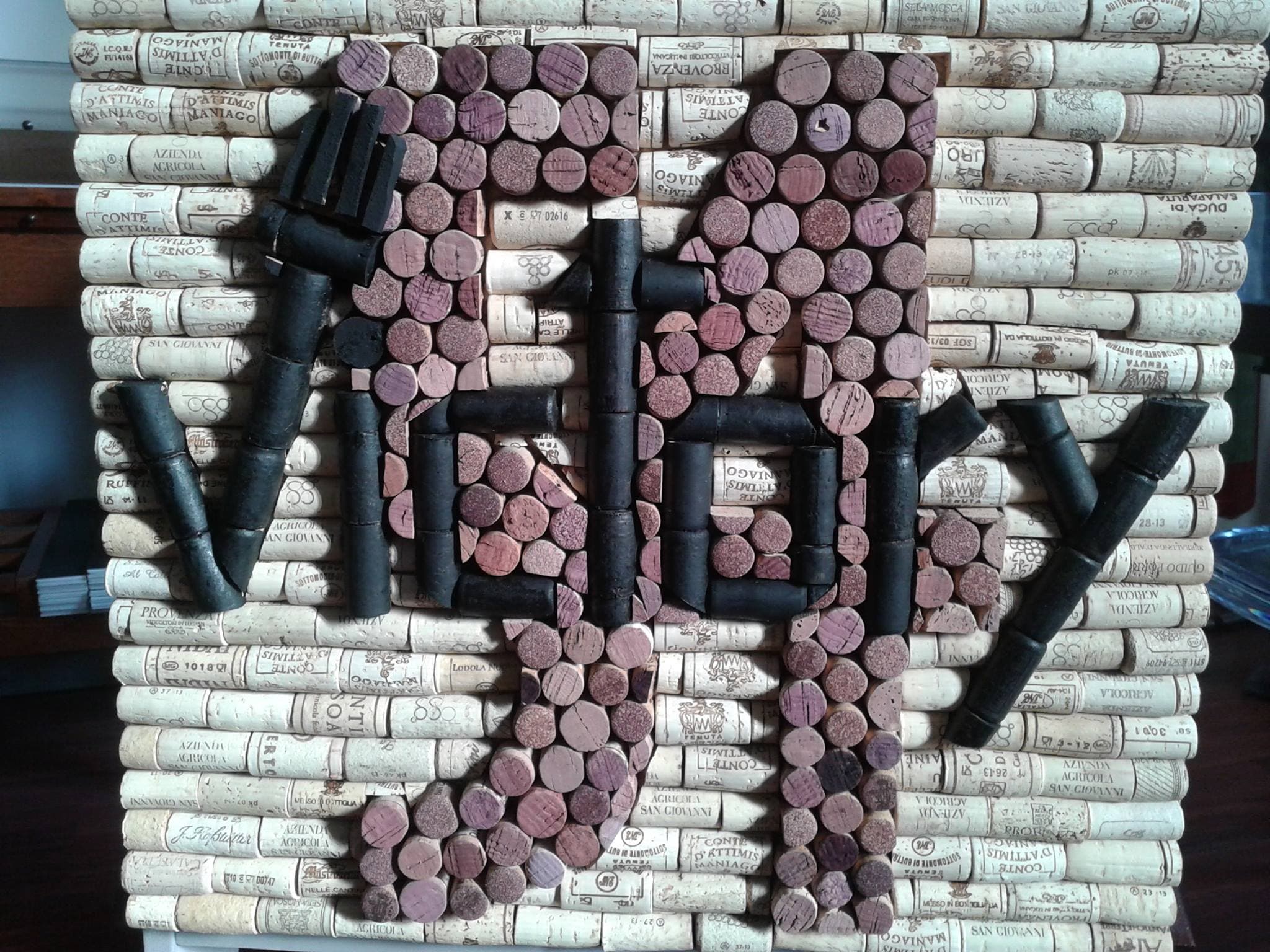 Victory54 - Ristorante a Monza