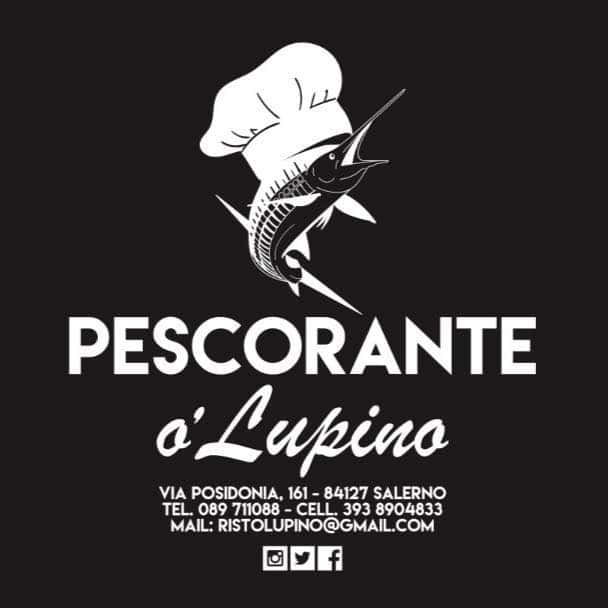 Pescorante - Ristorante a Salerno