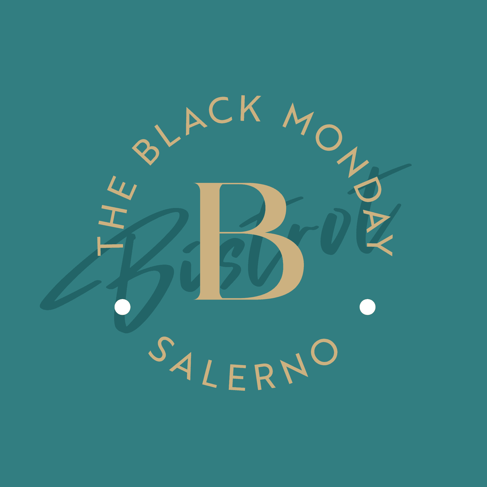 The Black Monday - Bistrot - Ristorante a Salerno