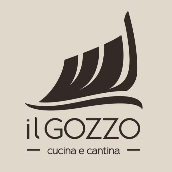Il Gozzo - Ristorante a Salerno