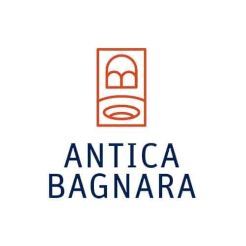 Antica Bagnara - Ristorante a Vietri sul Mare