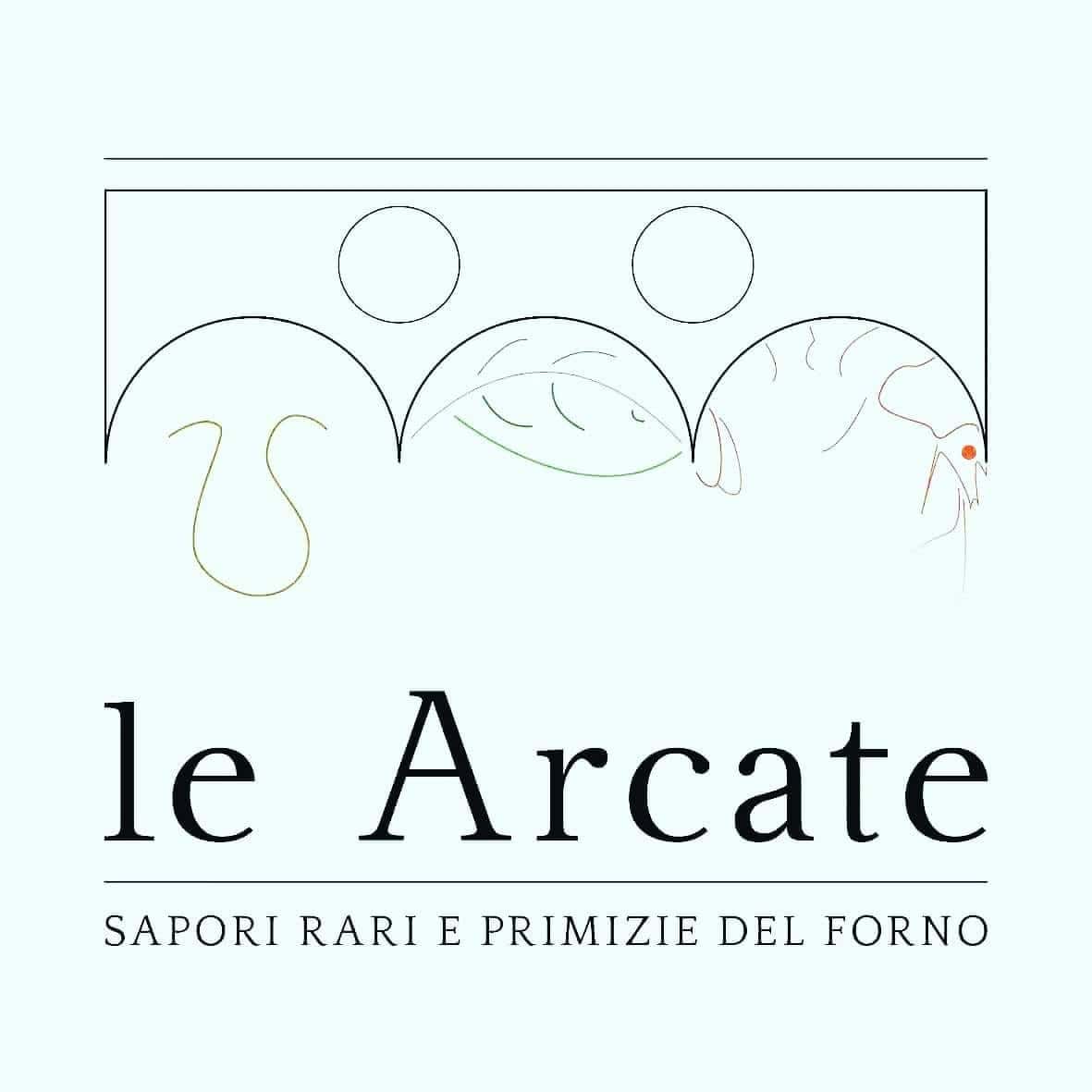 Le Arcate - Ristorante a Varese