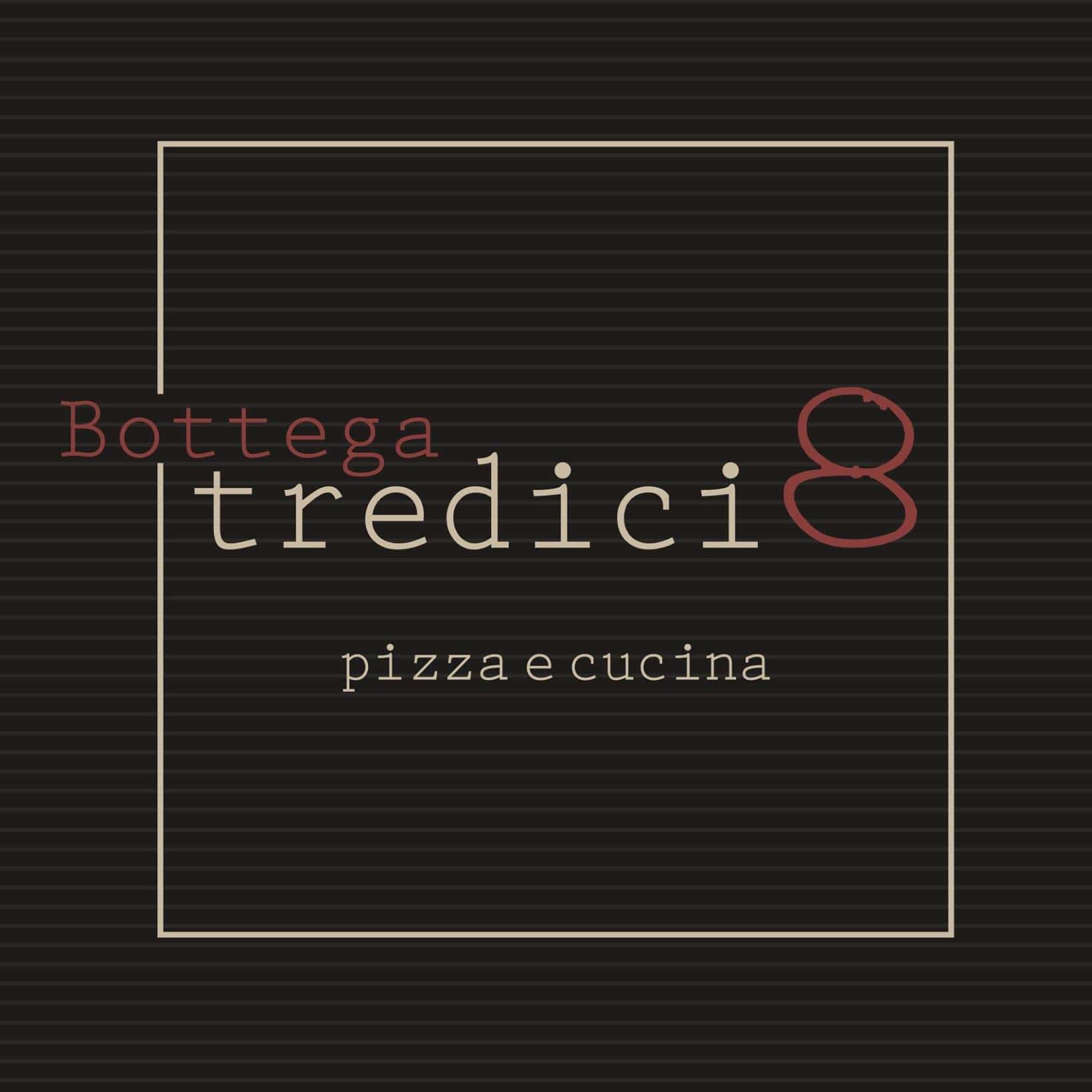 Bottega Tredici8 - Ristorante a Varese