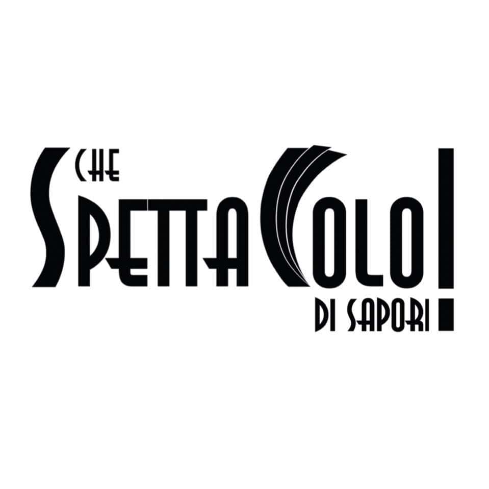 Che spettacolo di sapori - Ristorante a Morazzone