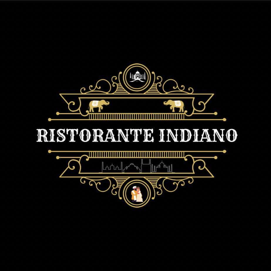 Ristorante Indiano - Ristorante a Lozza