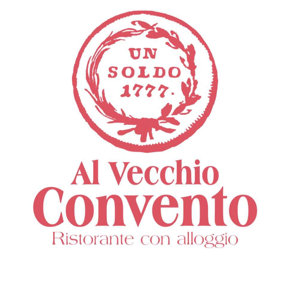 Al Vecchio Convento - Ristorante a Varese