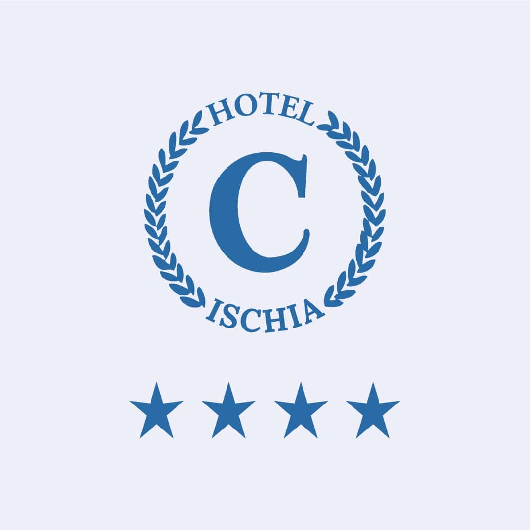 Hotel Continental Terme - Ristorante a Ischia