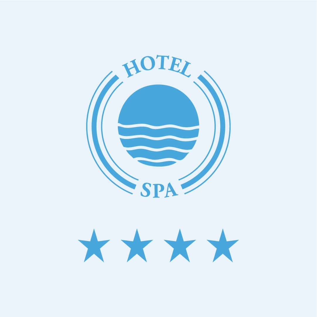 Albergo Continental Mare - Ristorante a Ischia