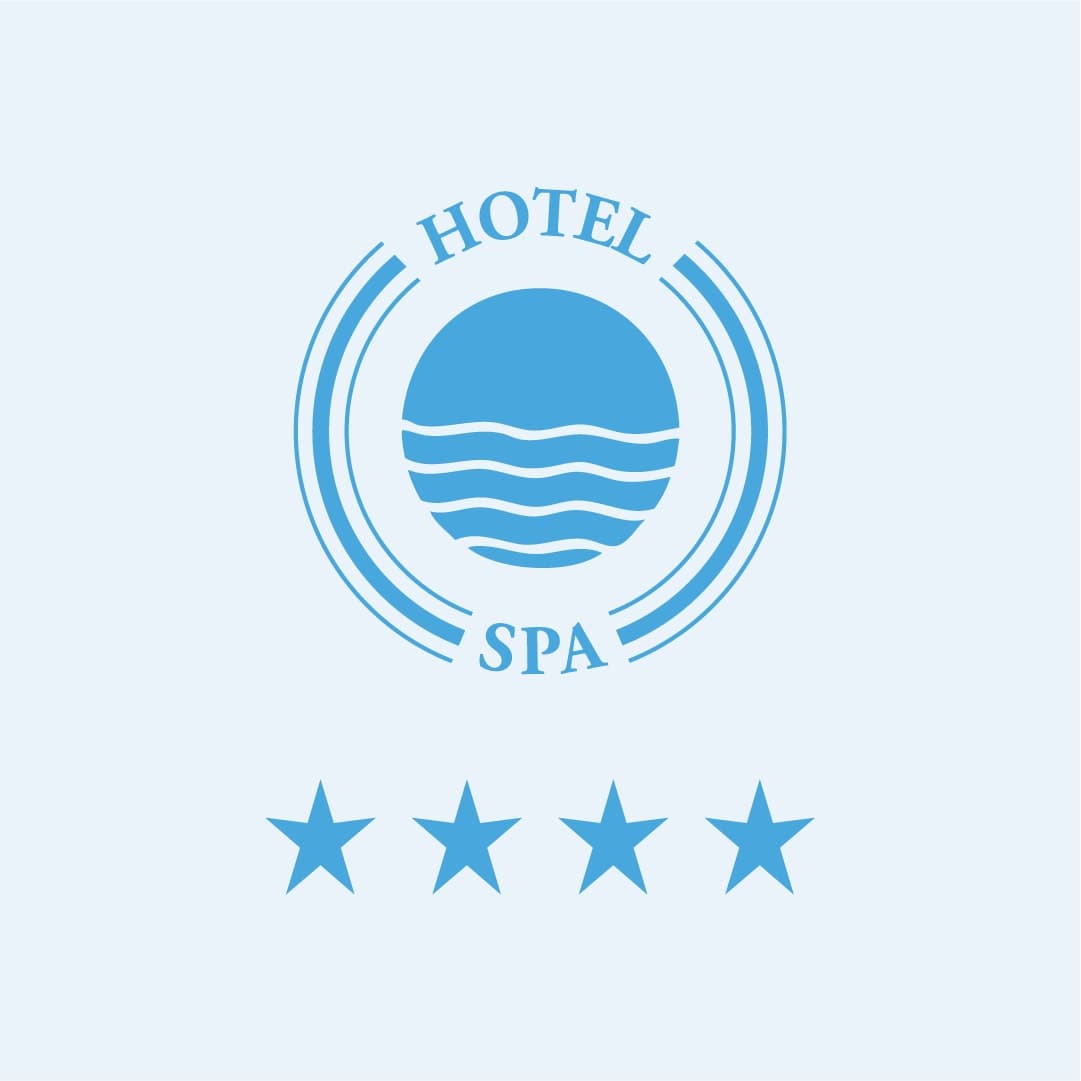Ristorante Albergo Continental Mare