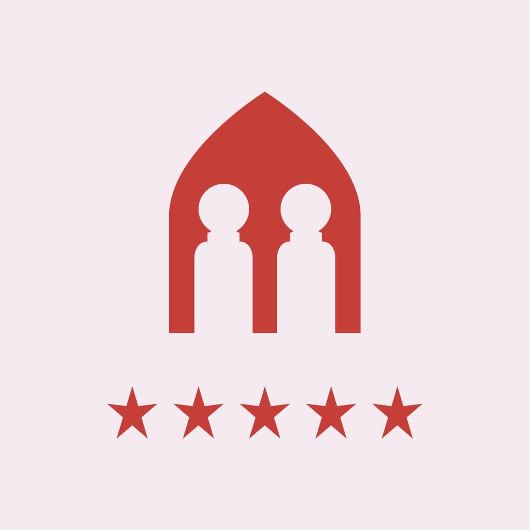 Ristorante Il Moresco Hotel & Spa
