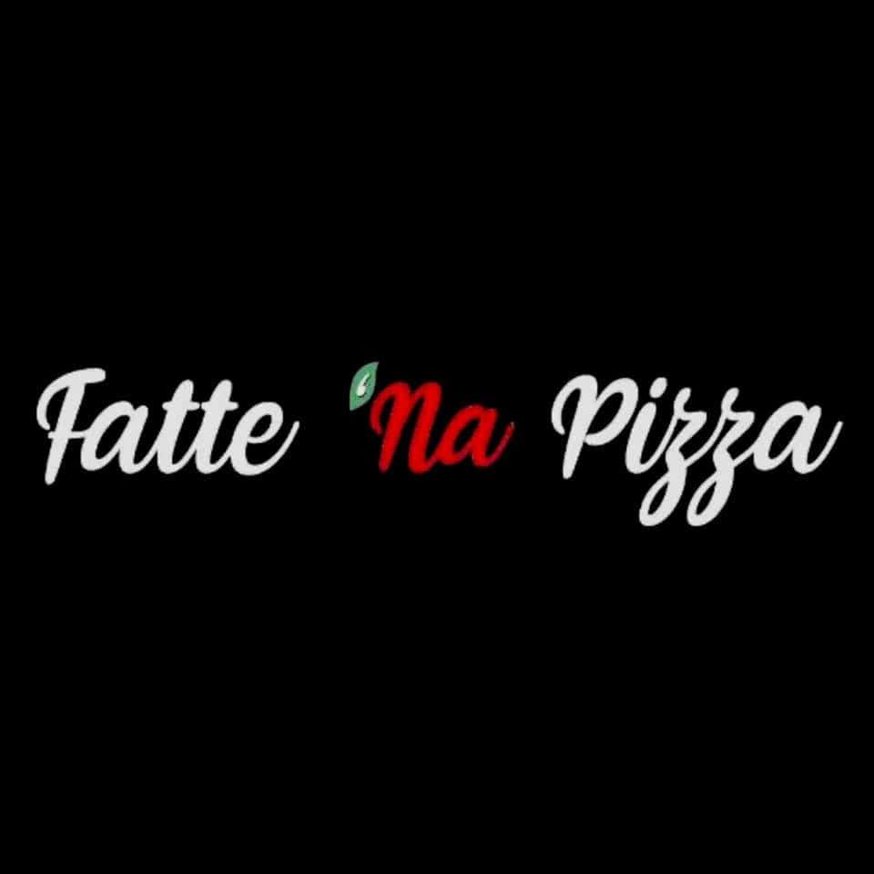 Fatte 'na pizza - Ristorante a Salerno
