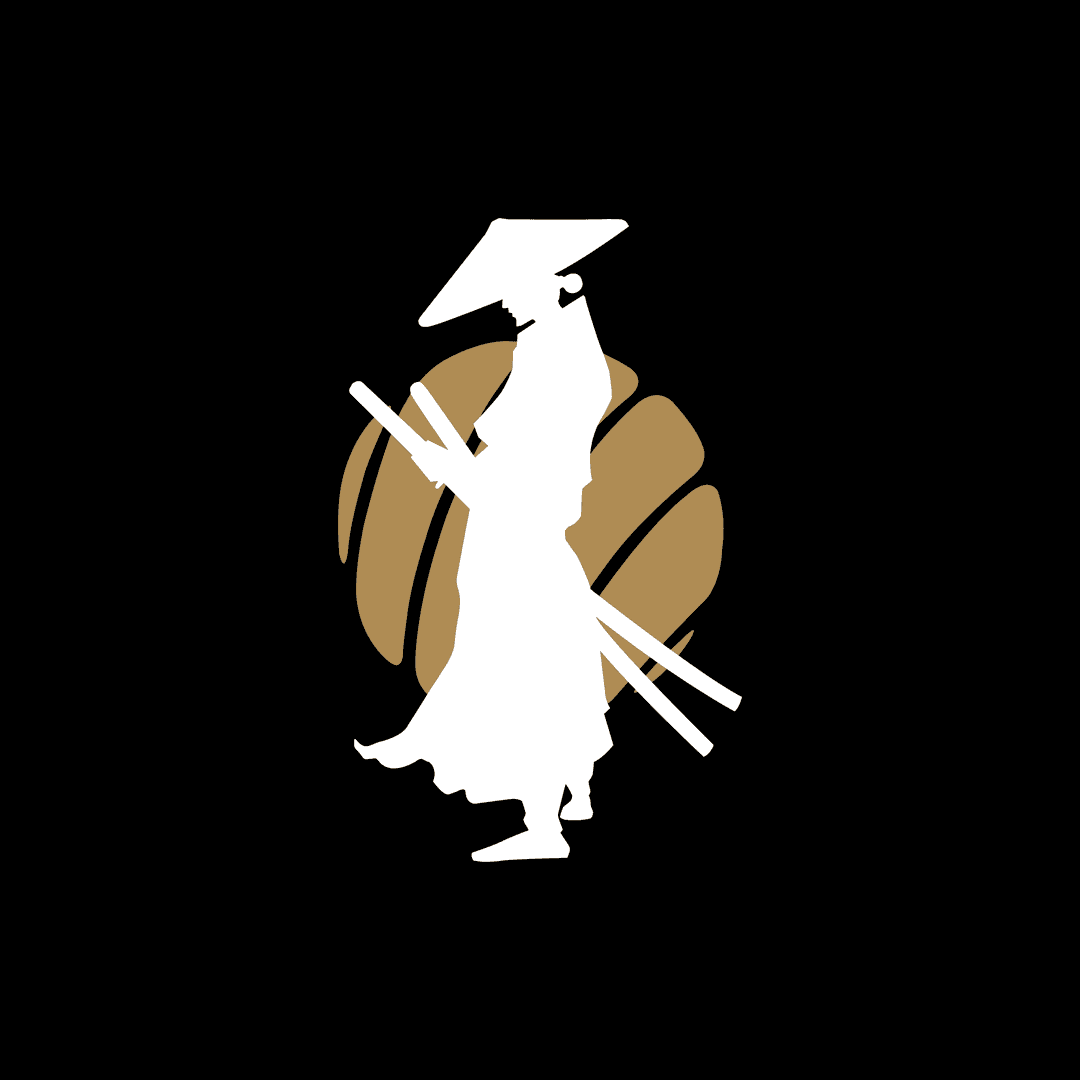 Tamaki sushi - Ristorante a Salerno