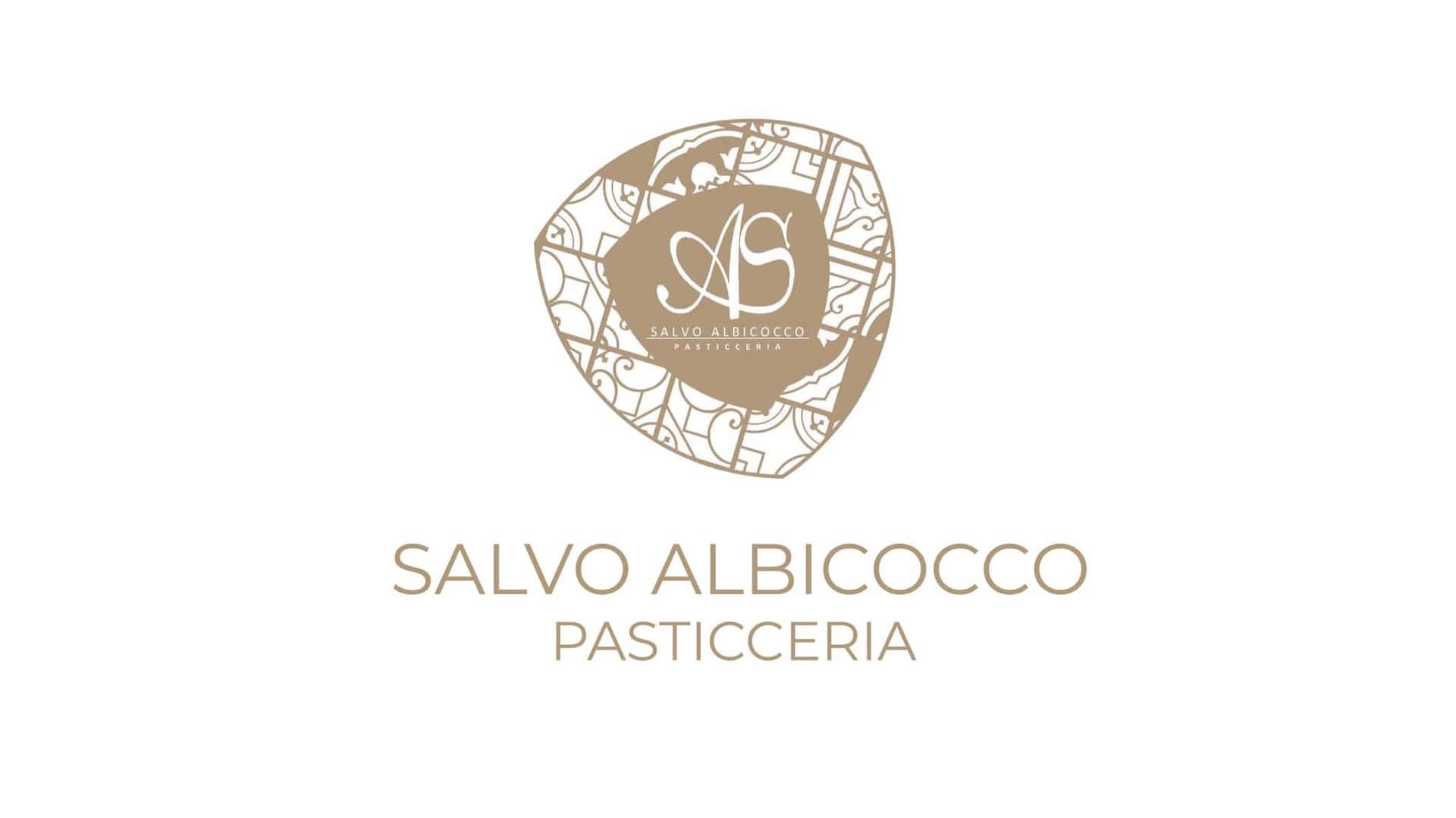 Pasticceria Salvo Albicocco - Ristorante a Palermo
