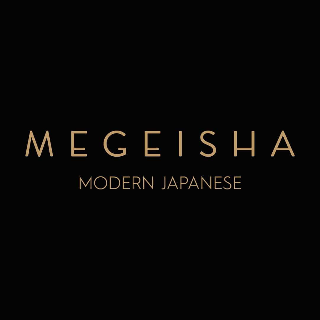 Me Geisha - Ristorante a Salerno