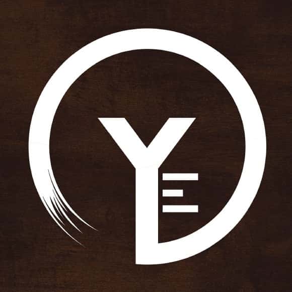 DimSum ye - Ristorante a Varese