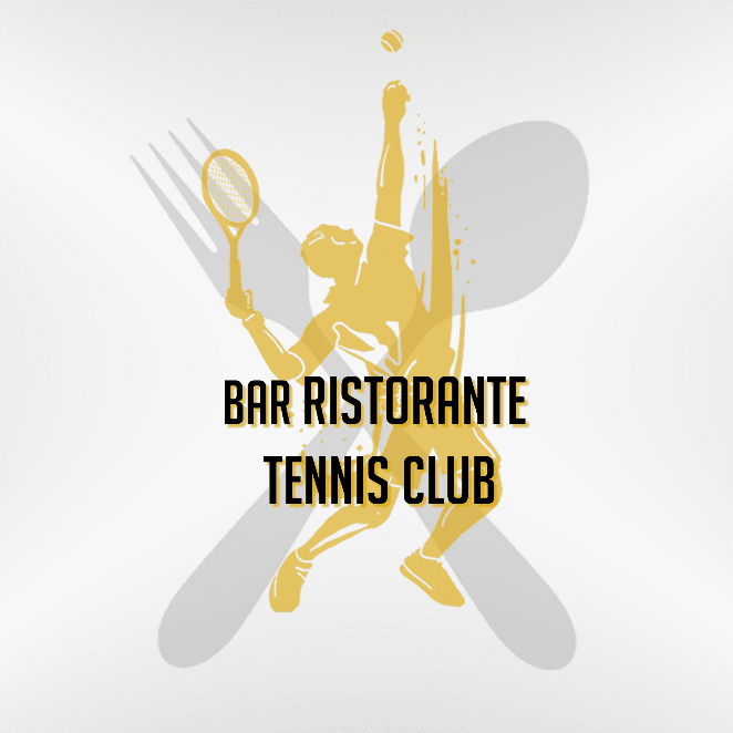 Ristorante tennis club Varese - Ristorante a Casciago