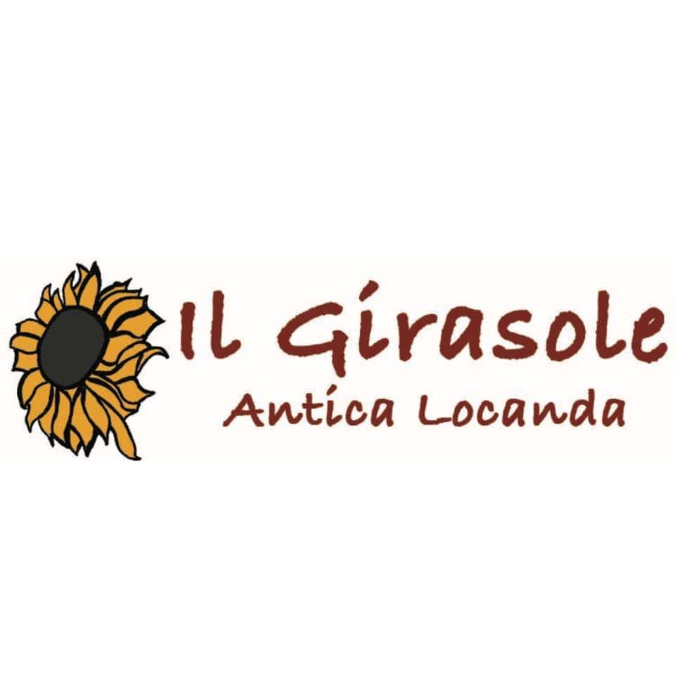Antica Locanda Il Girasole - Ristorante a Monza