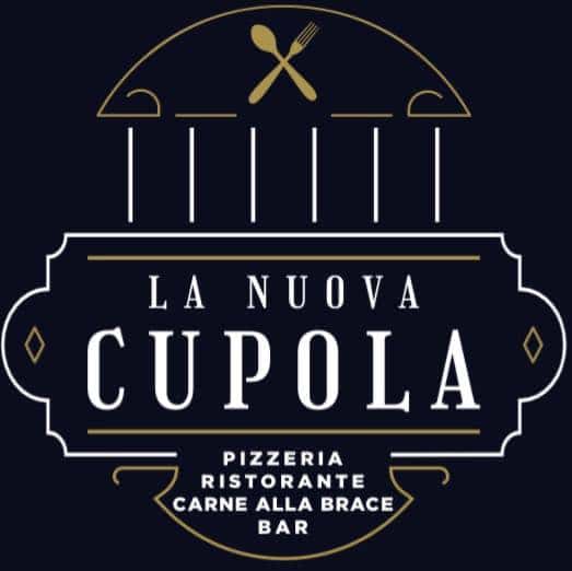 La Nuova Cupola - Ristorante a Quinto di Treviso