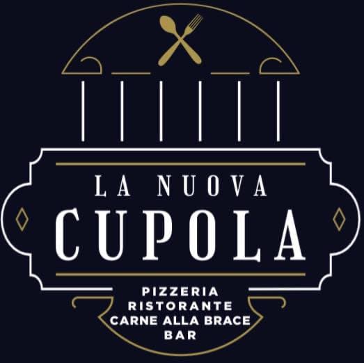 Ristorante La Nuova Cupola