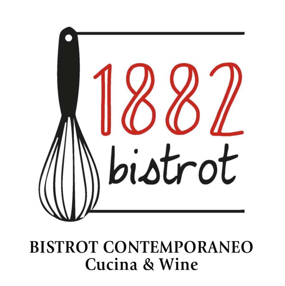 Bistrot1882 - Ristorante a Lancenigo