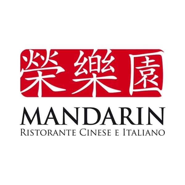 Mandarin Ristorante Cinese - Ristorante a Monza