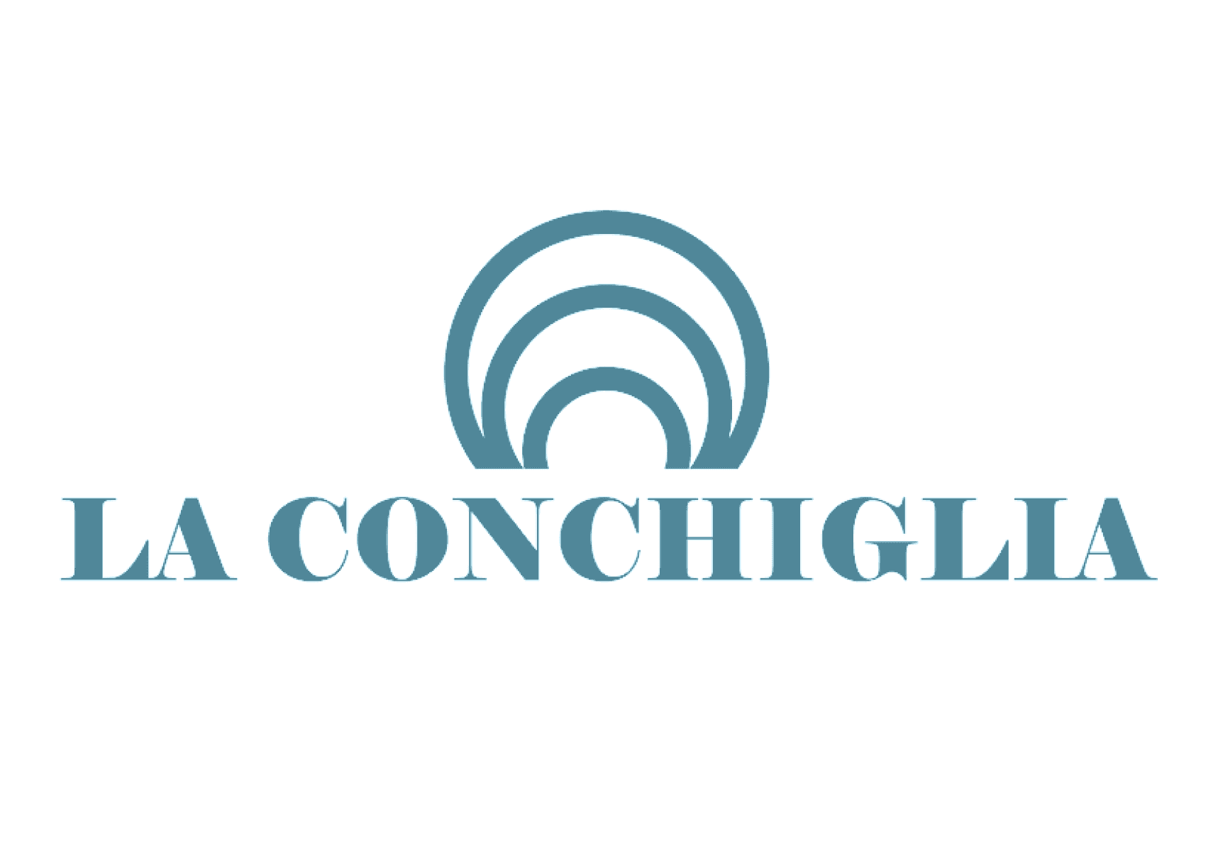 LA CONCHIGLIA BISCEGLIE - Ristorante a Bisceglie